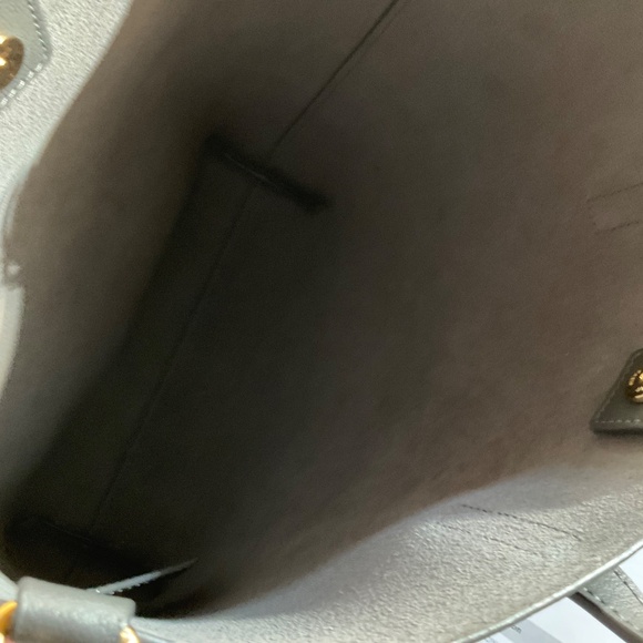 Saint Laurent Toy Shopping Tote - Picture 7 of 16